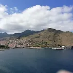 Atlantis Flat. Relaxing Moments Διαμέρισμα *