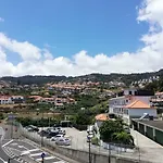 Διαμέρισμα Atlantis Flat. Relaxing Moments Machico (Madeira)