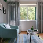 Atlantis Flat. Relaxing Moments Διαμέρισμα *