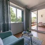 Atlantis Flat. Relaxing Moments Διαμέρισμα Machico (Madeira)