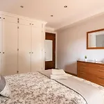 Atlantis Flat. Relaxing Moments Lejlighed