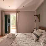 Atlantis Flat. Relaxing Moments Machico (Madeira)