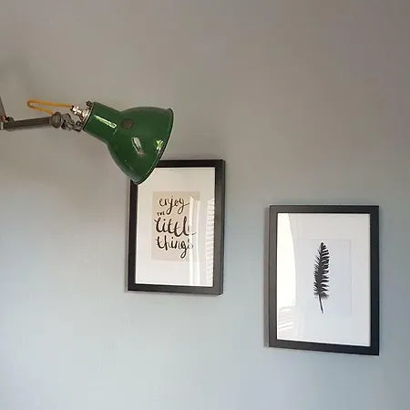 Atlantis Flat. Relaxing Moments * Machico (Madeira)