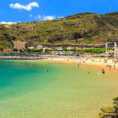 Apartment Atlantis Flat. Relaxing Moments