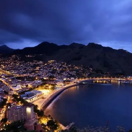 Atlantis Flat. Relaxing Moments Apartment *