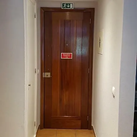 Atlantis Flat. Relaxing Moments *