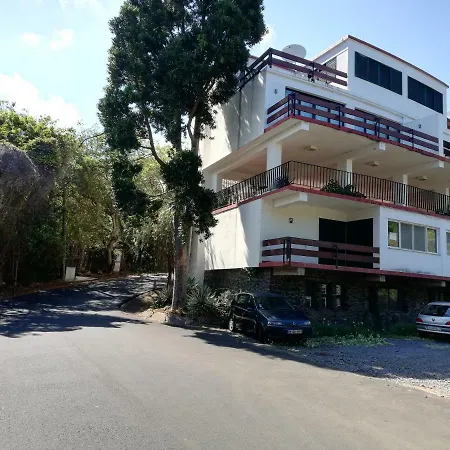 Atlantis Flat. Relaxing Moments Apartment