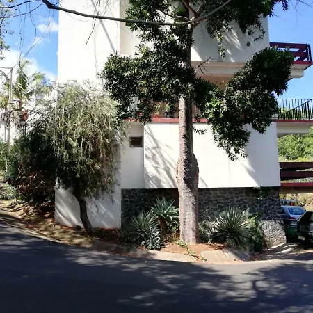 Atlantis Flat. Relaxing Moments Apartment *