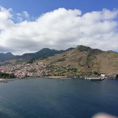 Atlantis Flat. Relaxing Moments Apartment *