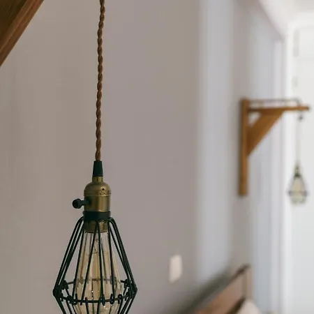 Apartment Atlantis Flat. Relaxing Moments *