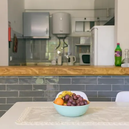 Apartment Atlantis Flat. Relaxing Moments Machico (Madeira)