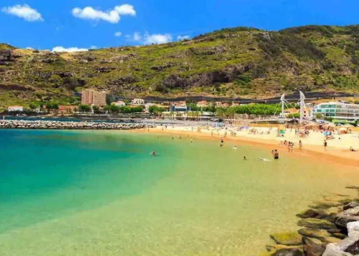 شقة Atlantis Flat. Relaxing Moments