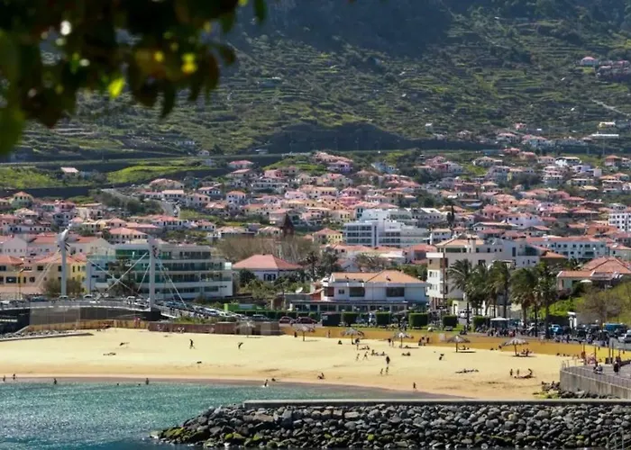 Atlantis Flat. Relaxing Moments * ماتشيكو