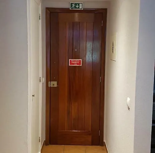 Atlantis Flat. Relaxing Moments *