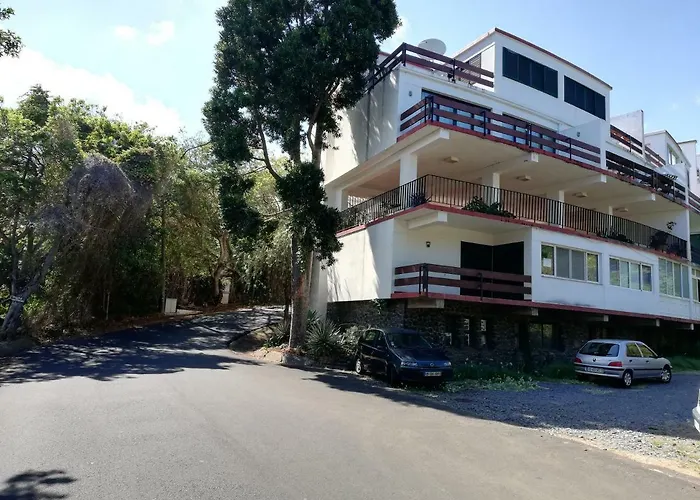 Atlantis Flat. Relaxing Moments شقة