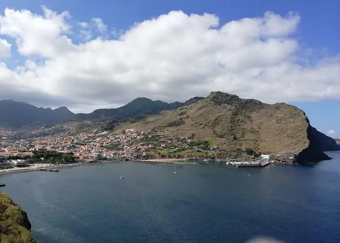 Atlantis Flat. Relaxing Moments شقة *