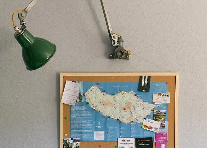 Atlantis Flat. Relaxing Moments شقة