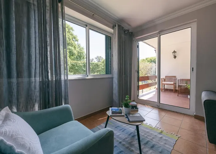 Atlantis Flat. Relaxing Moments شقة ماتشيكو