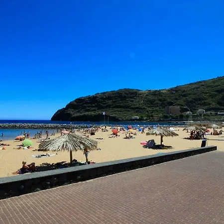 Atlantis Flat. Relaxing Moments