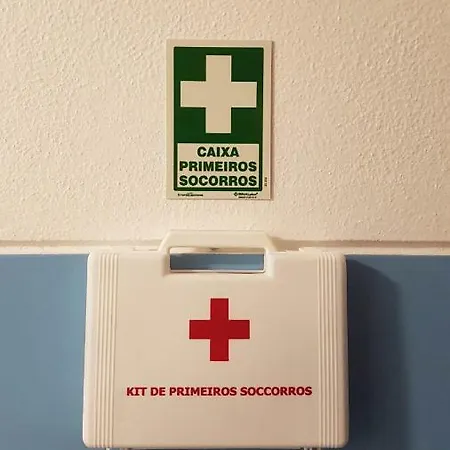 Atlantis Flat. Relaxing Moments Apartament Machico (Madeira)