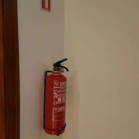 Atlantis Flat. Relaxing Moments Apartament