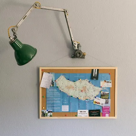 Atlantis Flat. Relaxing Moments شقة