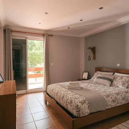 Atlantis Flat. Relaxing Moments Apartment