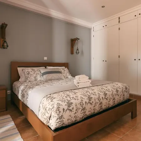 Atlantis Flat. Relaxing Moments Apartman