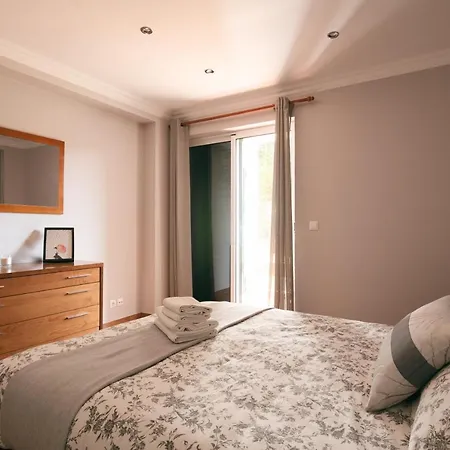 Atlantis Flat. Relaxing Moments *